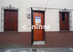 Imagen de Casa en arriendo en Tolima, PRADO, -