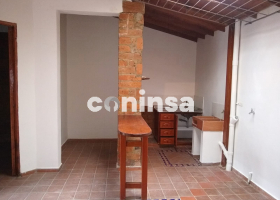 Imagen de Casa en arriendo en Tolima, PRADO, -