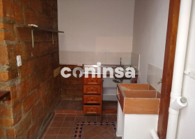 Imagen de Casa en arriendo en Tolima, PRADO, -