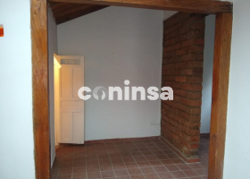 Imagen de Casa en arriendo en Tolima, PRADO, -