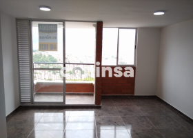 Imagen de Apartamento en arriendo en Antioquia, BELLO, SANTA ANA