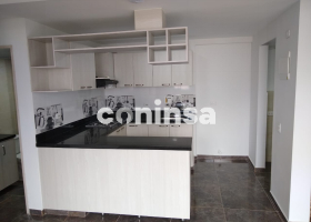 Imagen de Apartamento en arriendo en Antioquia, BELLO, SANTA ANA