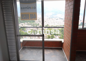 Imagen de Apartamento en arriendo en Antioquia, BELLO, SANTA ANA