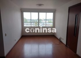 Imagen de Apartamento en arriendo en Cundinamarca, BOGOTÁ, CIUDAD SALITRE SUR-ORIENTAL
