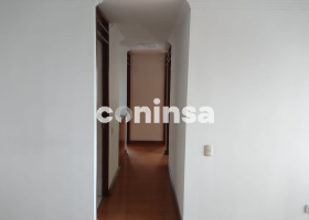 Imagen de Apartamento en arriendo en Cundinamarca, BOGOTÁ, CIUDAD SALITRE SUR-ORIENTAL