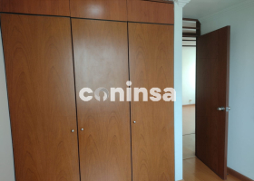 Imagen de Apartamento en arriendo en Cundinamarca, BOGOTÁ, CIUDAD SALITRE SUR-ORIENTAL