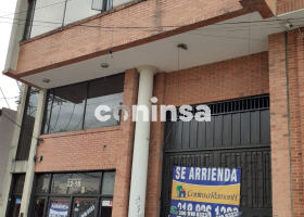 Imagen de Por definir en arriendo en Cundinamarca, BOGOTÁ, EL TOBERIN