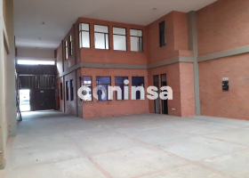 Imagen de Por definir en arriendo en Cundinamarca, BOGOTÁ, EL TOBERIN