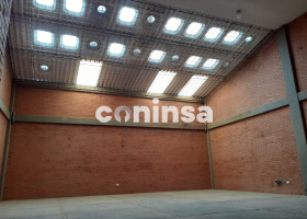 Imagen de Por definir en arriendo en Cundinamarca, BOGOTÁ, EL TOBERIN