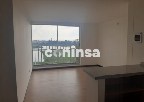 Imagen de Apartamento en Cundinamarca, BOGOTÁ, EL CORTIJO (ENGATIVÁ)