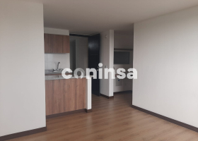 Imagen de Apartamento en Cundinamarca, BOGOTÁ, EL CORTIJO (ENGATIVÁ)
