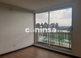 Imagen de Apartamento en Cundinamarca, BOGOTÁ, EL CORTIJO (ENGATIVÁ)