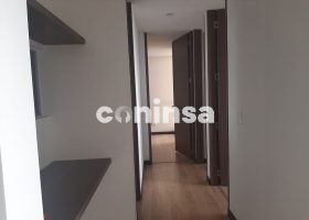 Imagen de Apartamento en Cundinamarca, BOGOTÁ, EL CORTIJO (ENGATIVÁ)