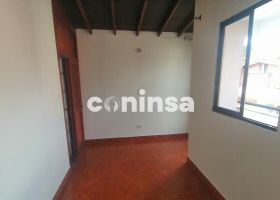 Imagen de Apartamento en arriendo en Antioquia, MEDELLÍN, SANTA MONICA