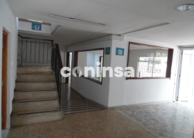 Imagen de Casa en arriendo en Antioquia, MEDELLÍN, PATIO BONITO