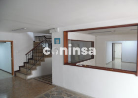 Imagen de Casa en arriendo en Antioquia, MEDELLÍN, PATIO BONITO