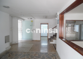 Imagen de Casa en arriendo en Antioquia, MEDELLÍN, PATIO BONITO