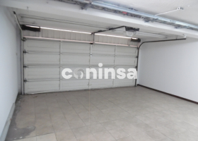 Imagen de Casa en arriendo en Antioquia, MEDELLÍN, PATIO BONITO