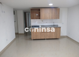 Imagen de inmueble