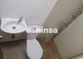 Imagen de inmueble