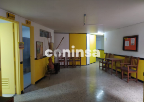 Imagen de inmueble