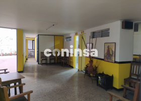 Imagen de inmueble