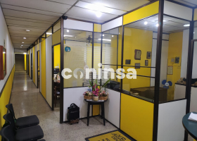Imagen de inmueble