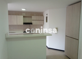 Imagen de Apartamento en arriendo en Antioquia, MEDELLÍN, LAURELES