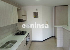 Imagen de Apartamento en arriendo en Antioquia, MEDELLÍN, LAURELES