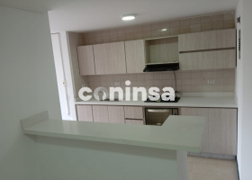 Imagen de Apartamento en arriendo en Antioquia, MEDELLÍN, LAURELES