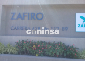 Imagen de Apartamento en arriendo en Atlántico, BARRANQUILLA, ALAMEDA DEL RIO Imagen de Apartamento en arriendo en Atlántico, BARRANQUILLA, ALAMEDA DEL RIO