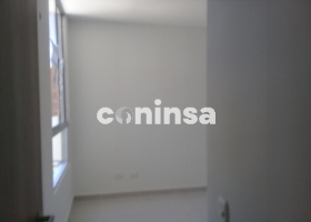 Imagen de Apartamento en arriendo en Atlántico, BARRANQUILLA, ALAMEDA DEL RIO Imagen de Apartamento en arriendo en Atlántico, BARRANQUILLA, ALAMEDA DEL RIO