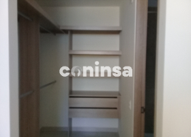 Imagen de Apartamento en arriendo en Atlántico, BARRANQUILLA, ALAMEDA DEL RIO Imagen de Apartamento en arriendo en Atlántico, BARRANQUILLA, ALAMEDA DEL RIO