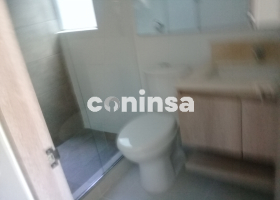 Imagen de Apartamento en arriendo en Atlántico, BARRANQUILLA, ALAMEDA DEL RIO Imagen de Apartamento en arriendo en Atlántico, BARRANQUILLA, ALAMEDA DEL RIO