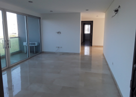 Imagen de Apartamento en Atlántico, BARRANQUILLA, LA CASTELLANA Imagen de Apartamento en Atlántico, BARRANQUILLA, LA CASTELLANA
