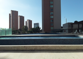 Imagen de Apartamento en Atlántico, BARRANQUILLA, LA CASTELLANA Imagen de Apartamento en Atlántico, BARRANQUILLA, LA CASTELLANA