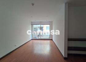 Imagen de Apartamento en arriendo en Cundinamarca, BOGOTÁ, EL REDIL