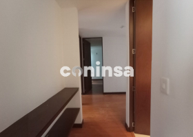 Imagen de Apartamento en arriendo en Cundinamarca, BOGOTÁ, EL REDIL