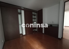 Imagen de Apartamento en arriendo en Cundinamarca, BOGOTÁ, EL REDIL