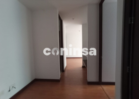 Imagen de Apartamento en arriendo en Cundinamarca, BOGOTÁ, EL REDIL