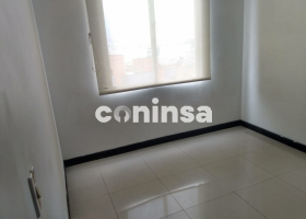 Imagen de Apartamento en arriendo en Antioquia, MEDELLÍN, EL POBLADO