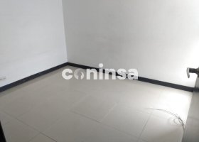 Imagen de Apartamento en arriendo en Antioquia, MEDELLÍN, EL POBLADO