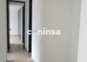 Imagen de Apartamento en arriendo en Cundinamarca, BOGOTÁ, PINAR DE SUBA