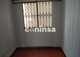 Imagen de Apartamento en arriendo en Cundinamarca, BOGOTÁ, LA FLORESTA NORTE