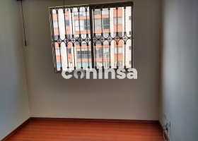 Imagen de Apartamento en arriendo en Cundinamarca, BOGOTÁ, LA FLORESTA NORTE