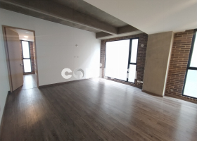 Imagen de Apartamento en arriendo en Cundinamarca, BOGOTÁ, CHAPINERO ALTO