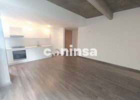 Imagen de Apartamento en arriendo en Cundinamarca, BOGOTÁ, CHAPINERO ALTO