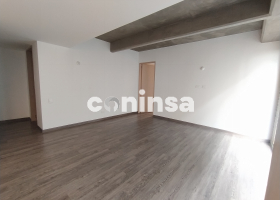 Imagen de Apartamento en arriendo en Cundinamarca, BOGOTÁ, CHAPINERO ALTO