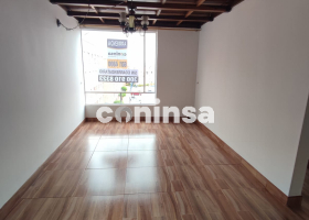 Imagen de Apartamento en Cundinamarca, BOGOTÁ, CIUDAD TUNAL