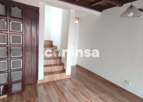 Imagen de Apartamento en Cundinamarca, BOGOTÁ, CIUDAD TUNAL